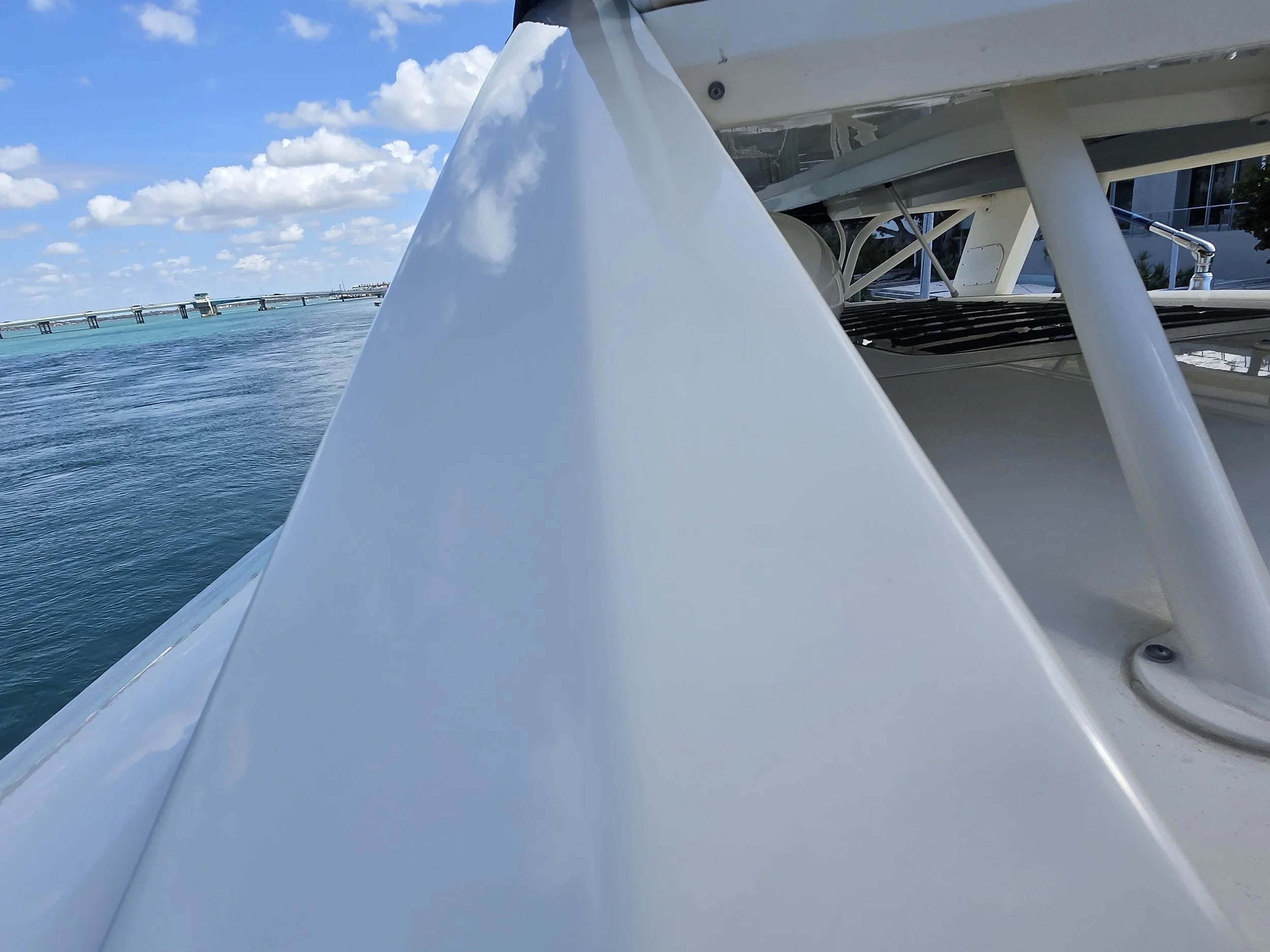 IMG_20260419_225648.jpg