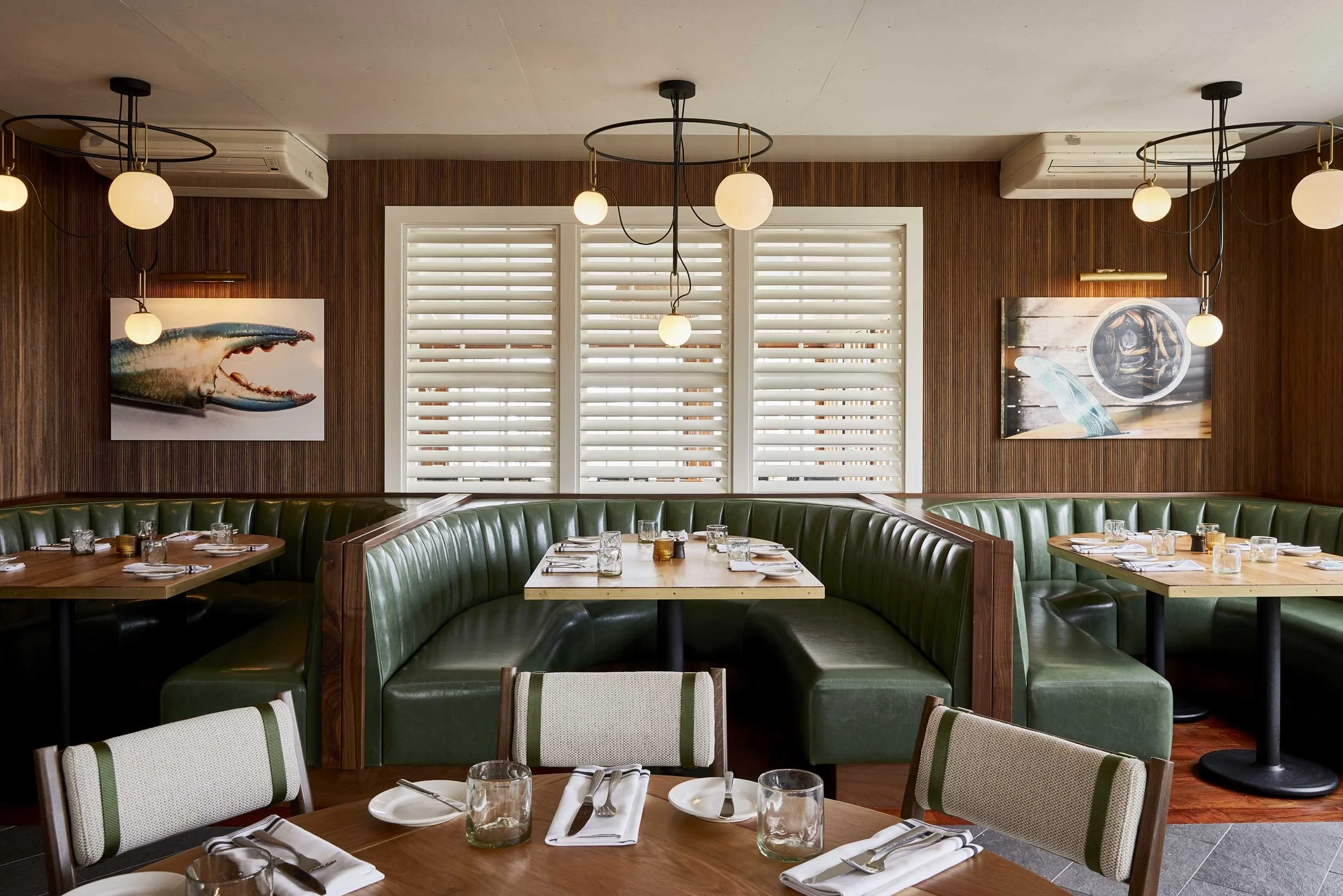 The-Sea-Grille-(print)-12.jpg