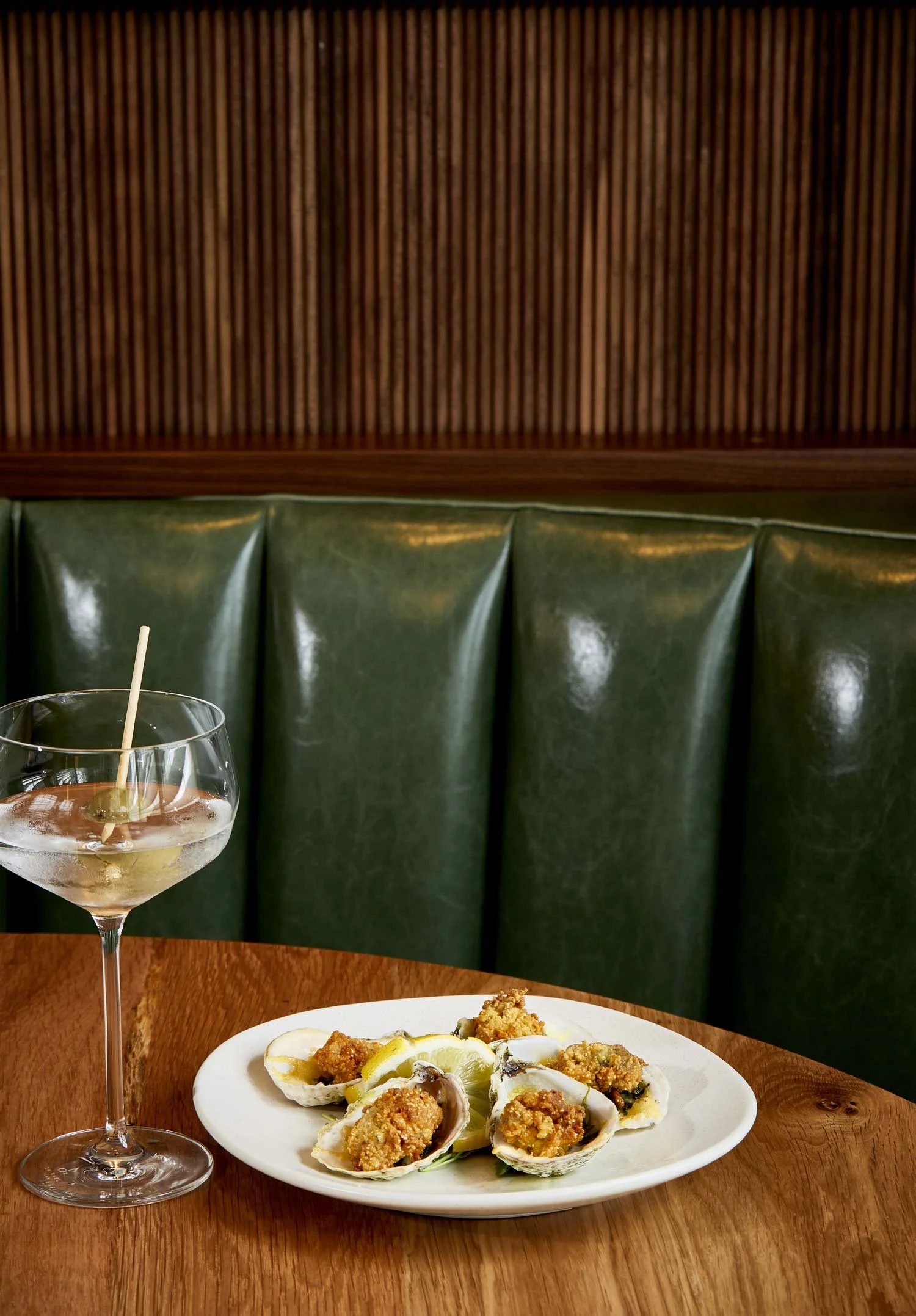 The-Sea-Grille-(print)-23.jpg