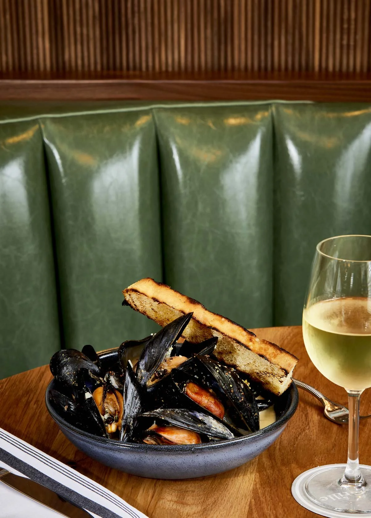 The-Sea-Grille-(print)-29.jpg