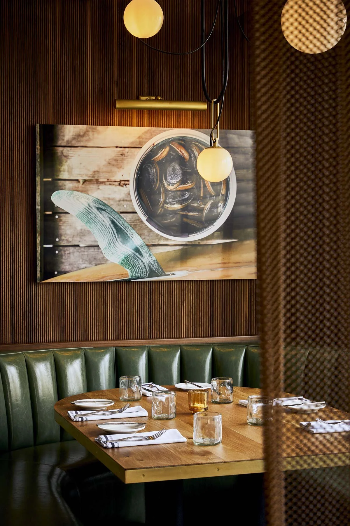 The-Sea-Grille-(print)-3.jpg