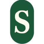 #turnleft90-scroll