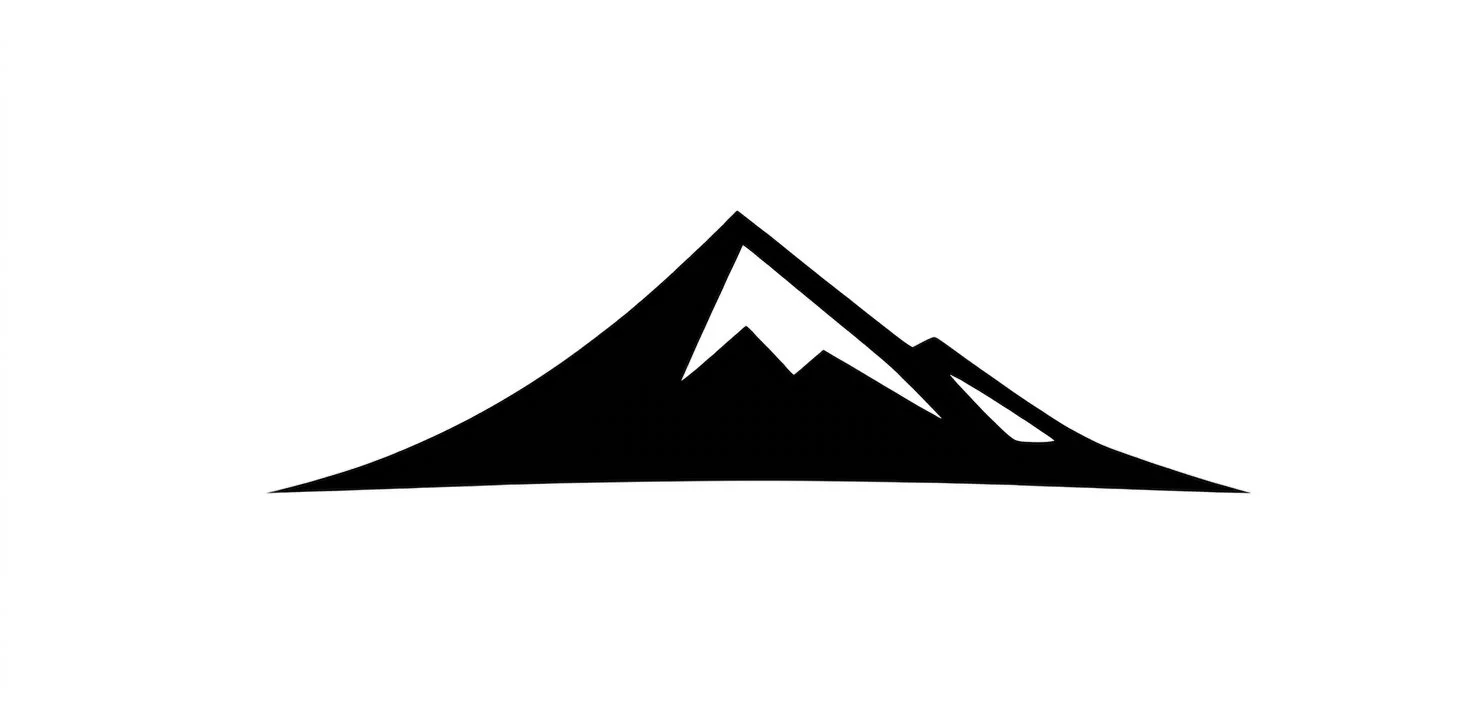 Summit Surplus Supply