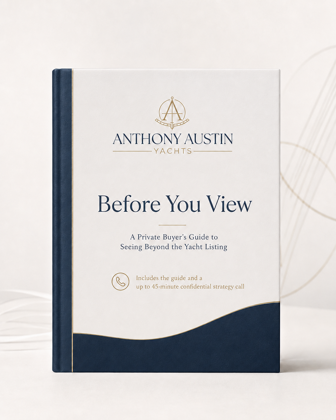 Before_you_view.png