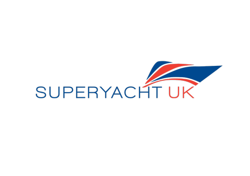 Superyacht UK