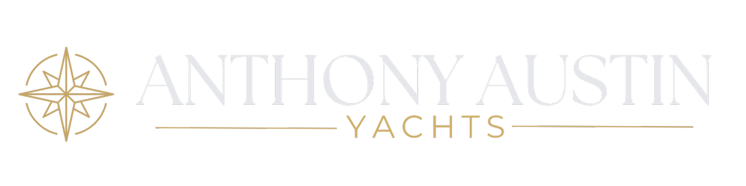 Anthony Austin Yachts