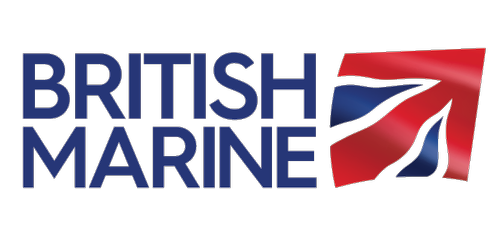 British Marine