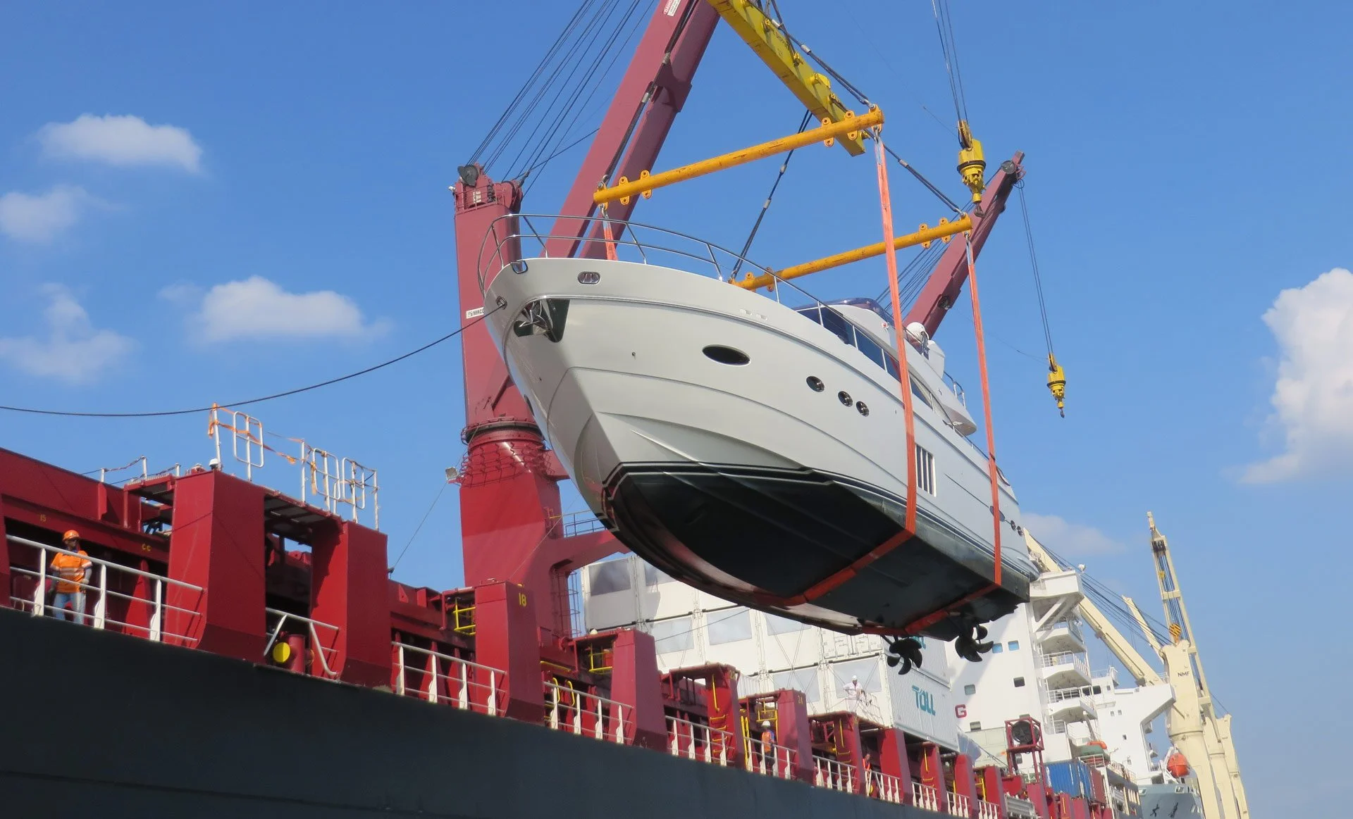 boat-relocation.jpg