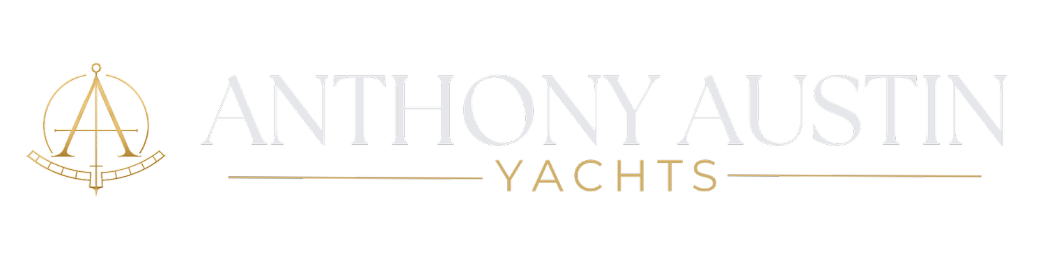Anthony Austin Yachts
