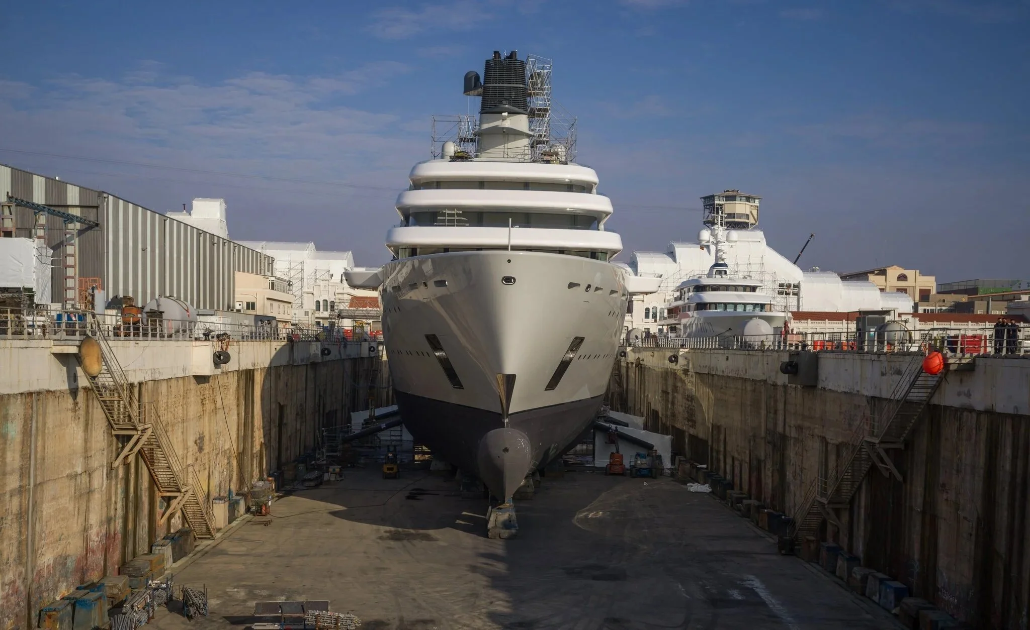 drydock_yacht.jpg