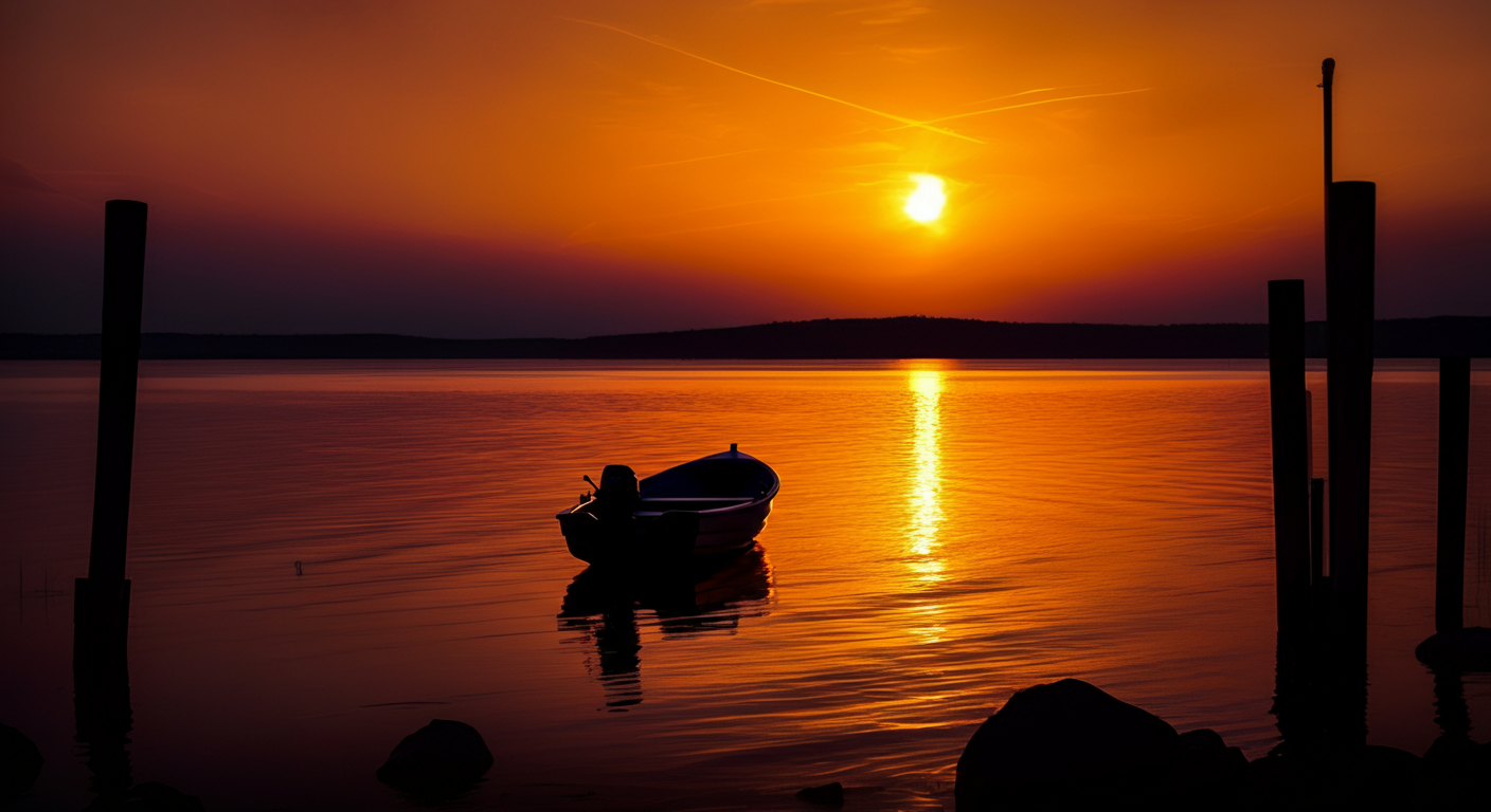 Boat-Silhouette-3-imgg-gi3-l_5o_htu.png