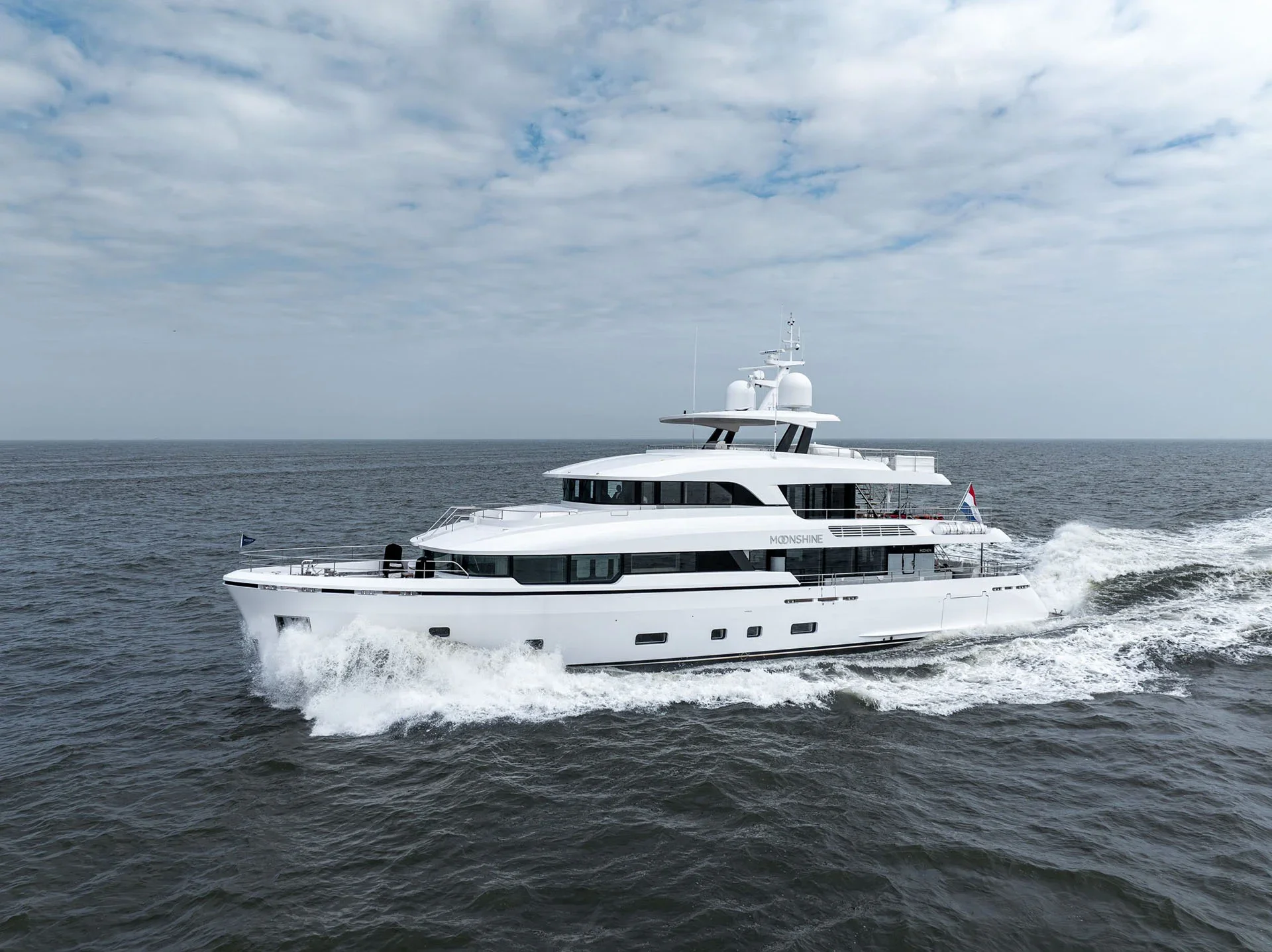 016-Sea-Trials-Moonen-Yachts-YN204-MOONSHINE-20240604-min-opt.webp