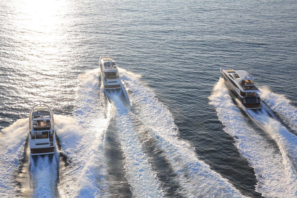 new-prestige-yachts-for-sale-sea-trial-event-header.jpg