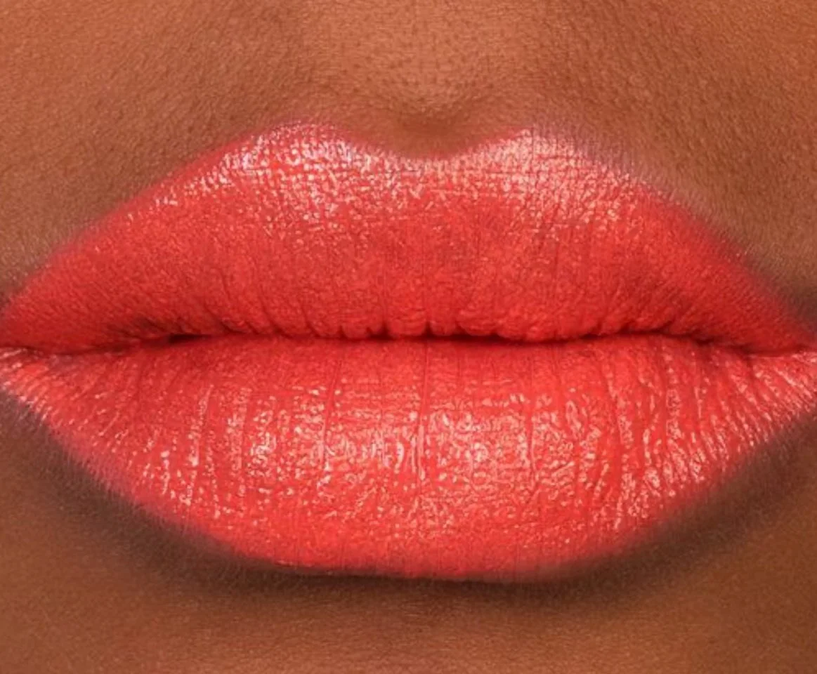 Biography Digital Marketing