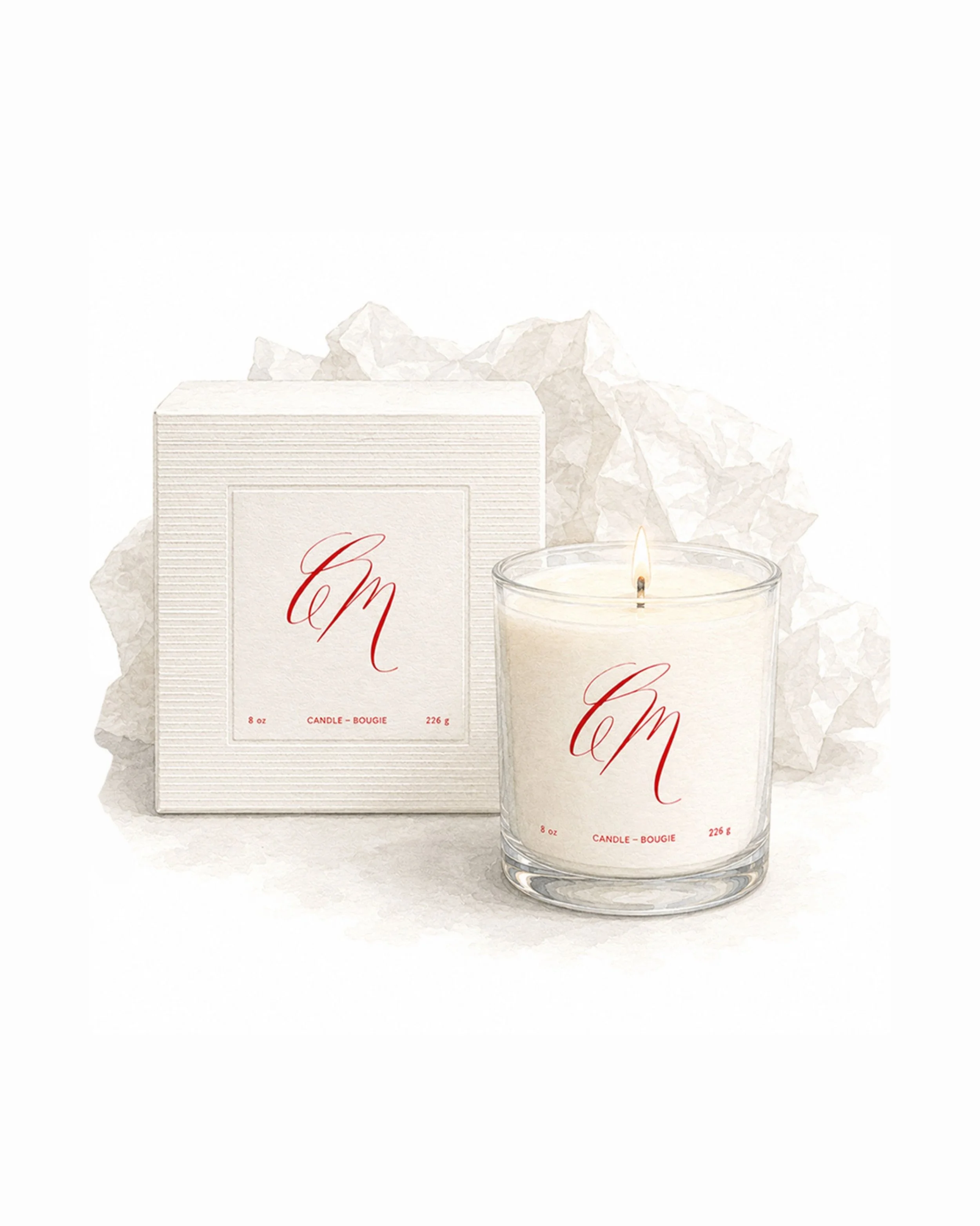 As Georgie Mitchell (wedding planner UK) says &ldquo;Five ways to make your wedding more luxurious. NUMBER ONE: Scent. And bonus points if you then give them that scent to take home.&rdquo; 

AWP is launching scentscaping for weddings- Available this