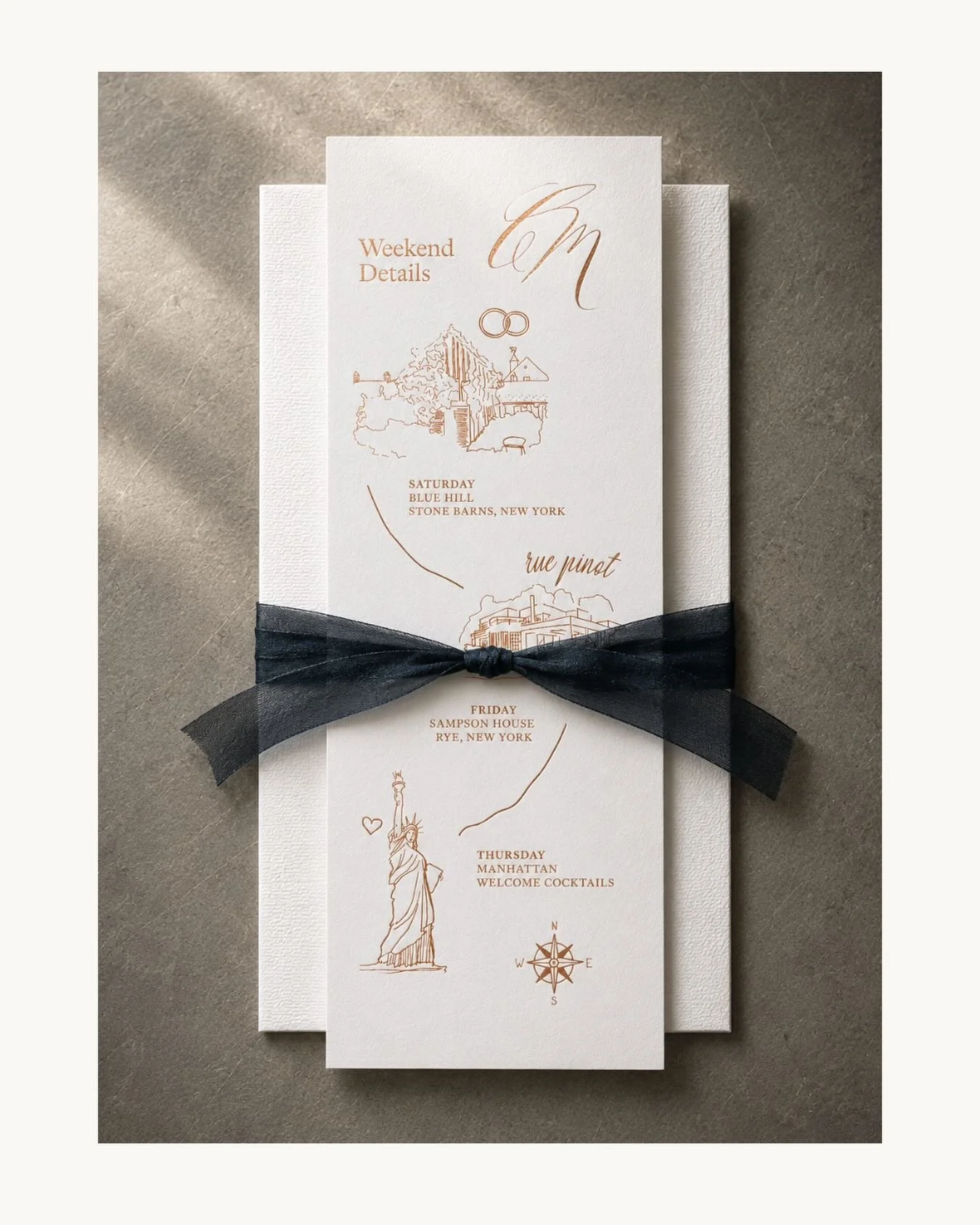 Calligraphy by @tarajonescalligraphy (more to come), map illustrations by yours truly.
