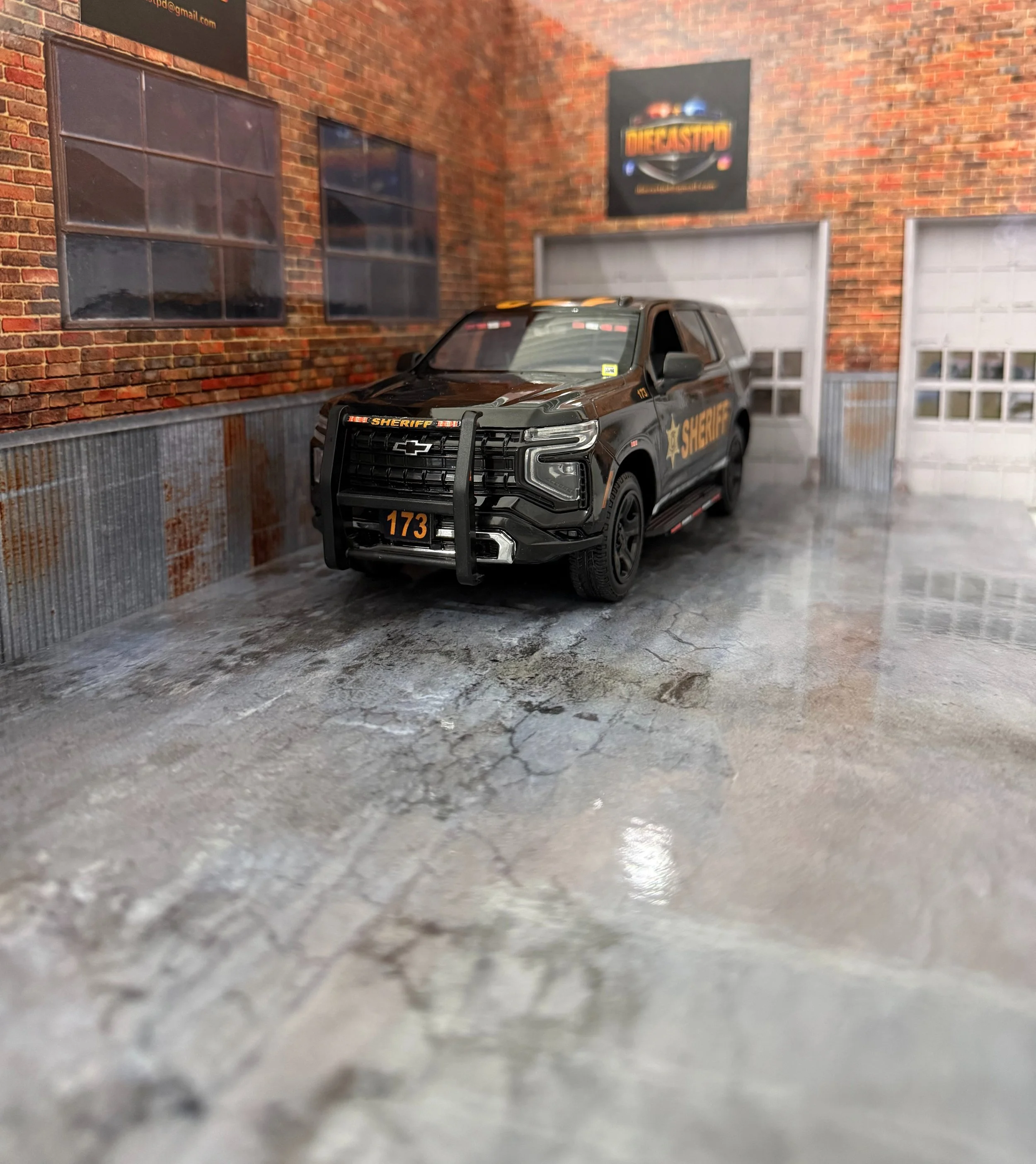 IMG_4485.jpeg