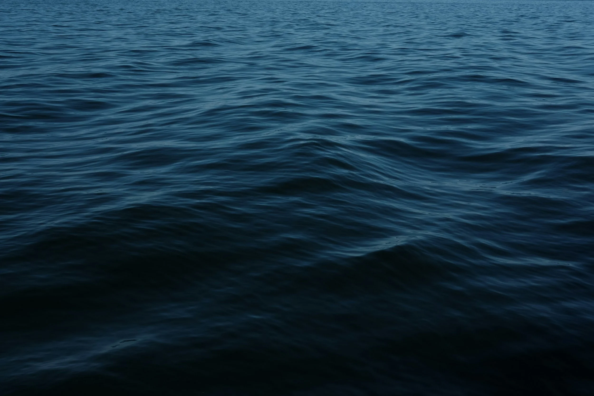 Navigating This Lackluster Lull