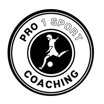 PRO 1 SPORT