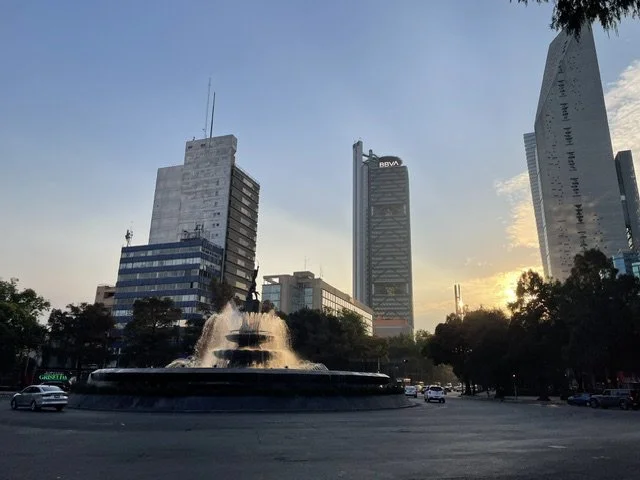 Skyline CDMX.jpeg