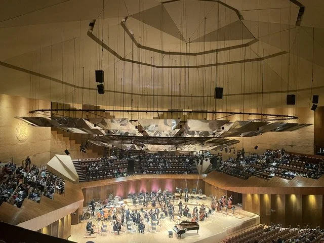 Symphony CDMX.jpeg