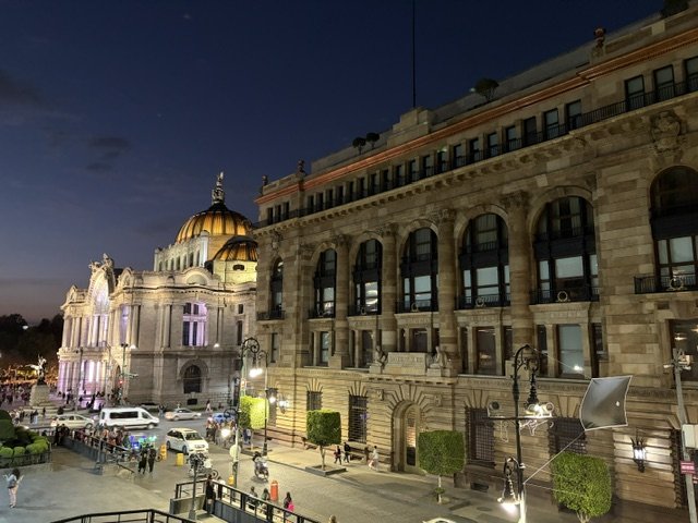 Museum CDMX.jpg