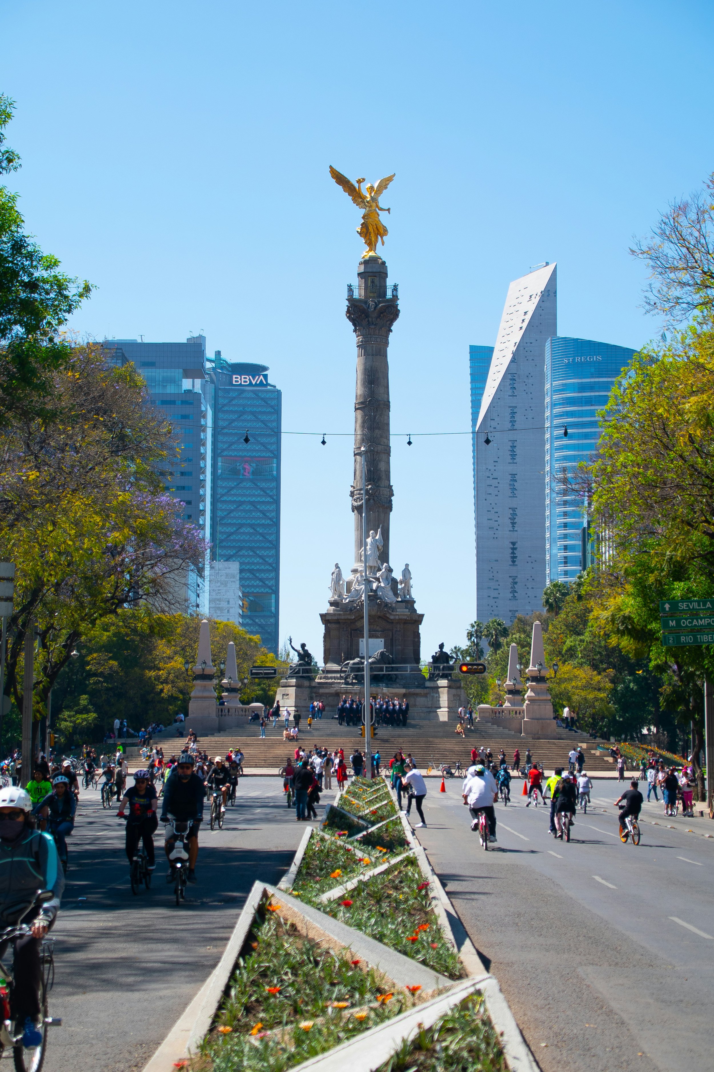 Mexico City Picture (1).jpg