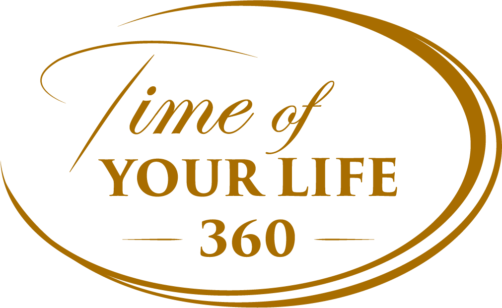 Your Site Title