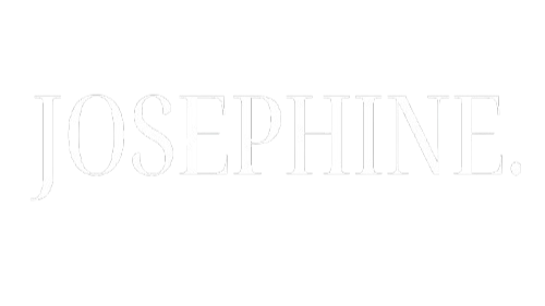 JOSEPHINE