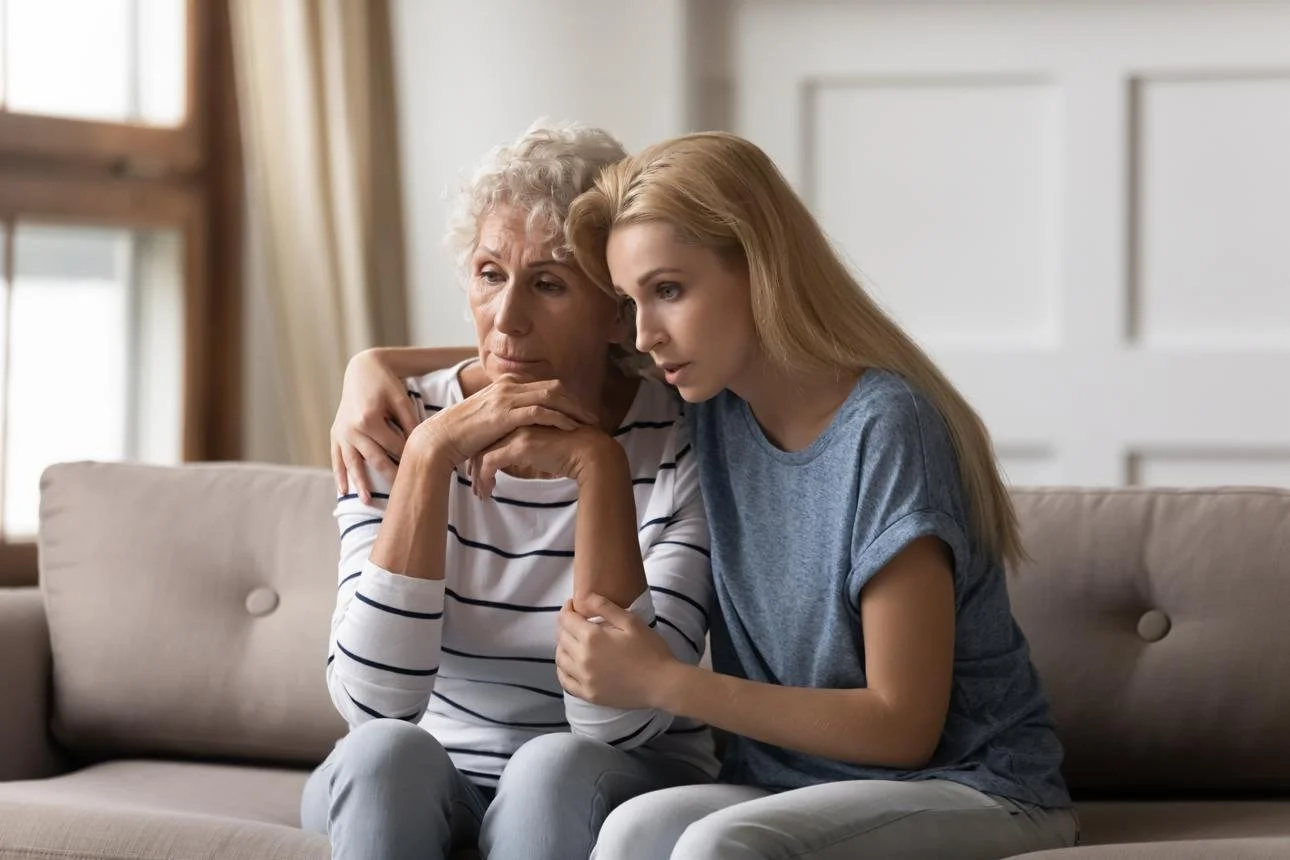 First Steps After a Loved One Passes: Simple Estate Checklist