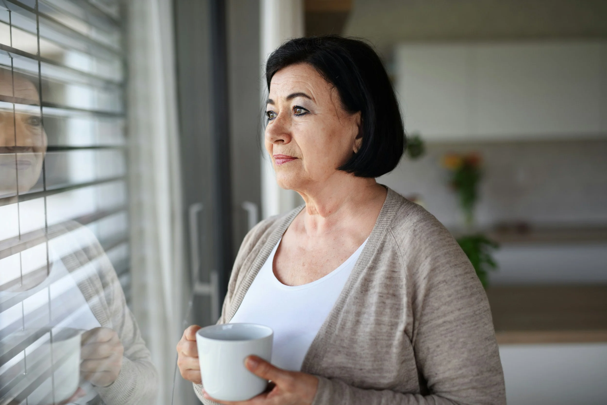 The Executor’s Roadmap: Preparing Your Parents' PA Home for Sale (Without the Stress)