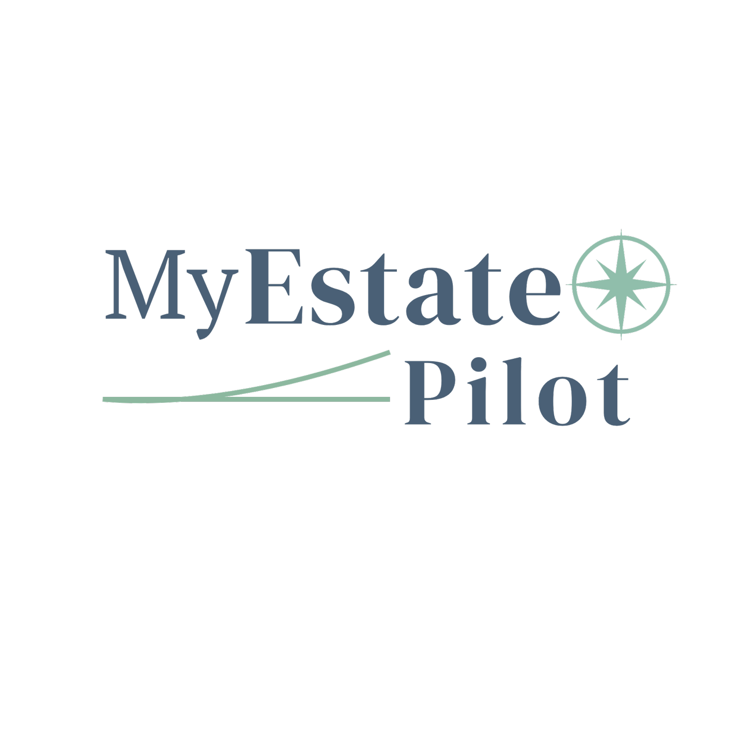 My Estate Pilot