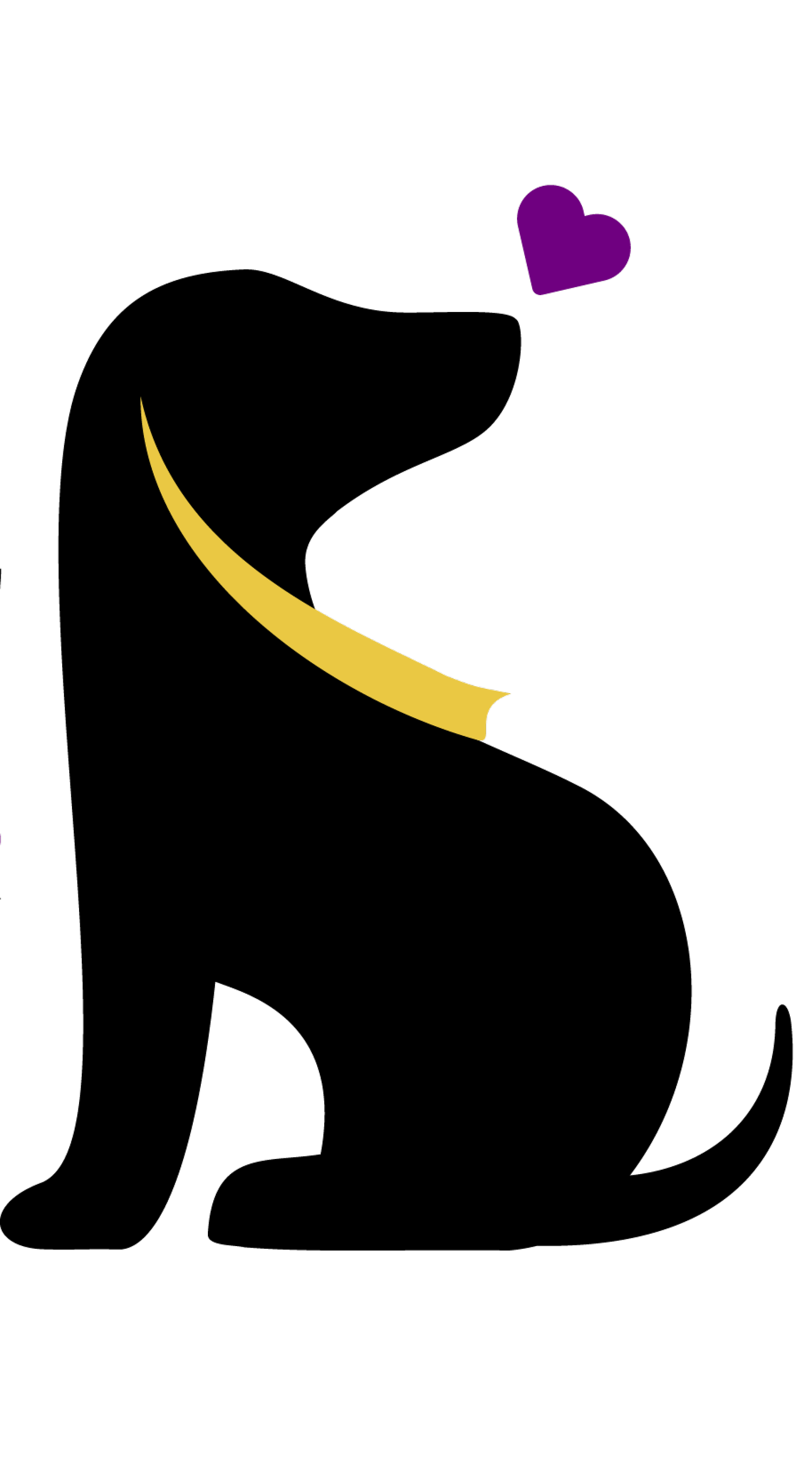 The Rebeccah Williams Foundation (Copy)