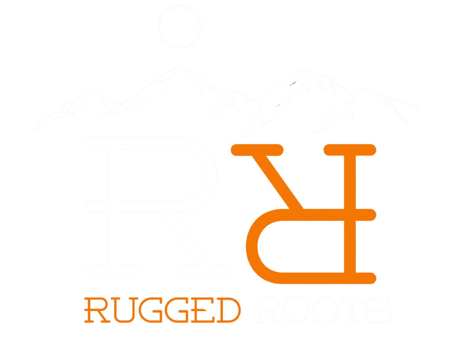 Rugged Roots Apparel 