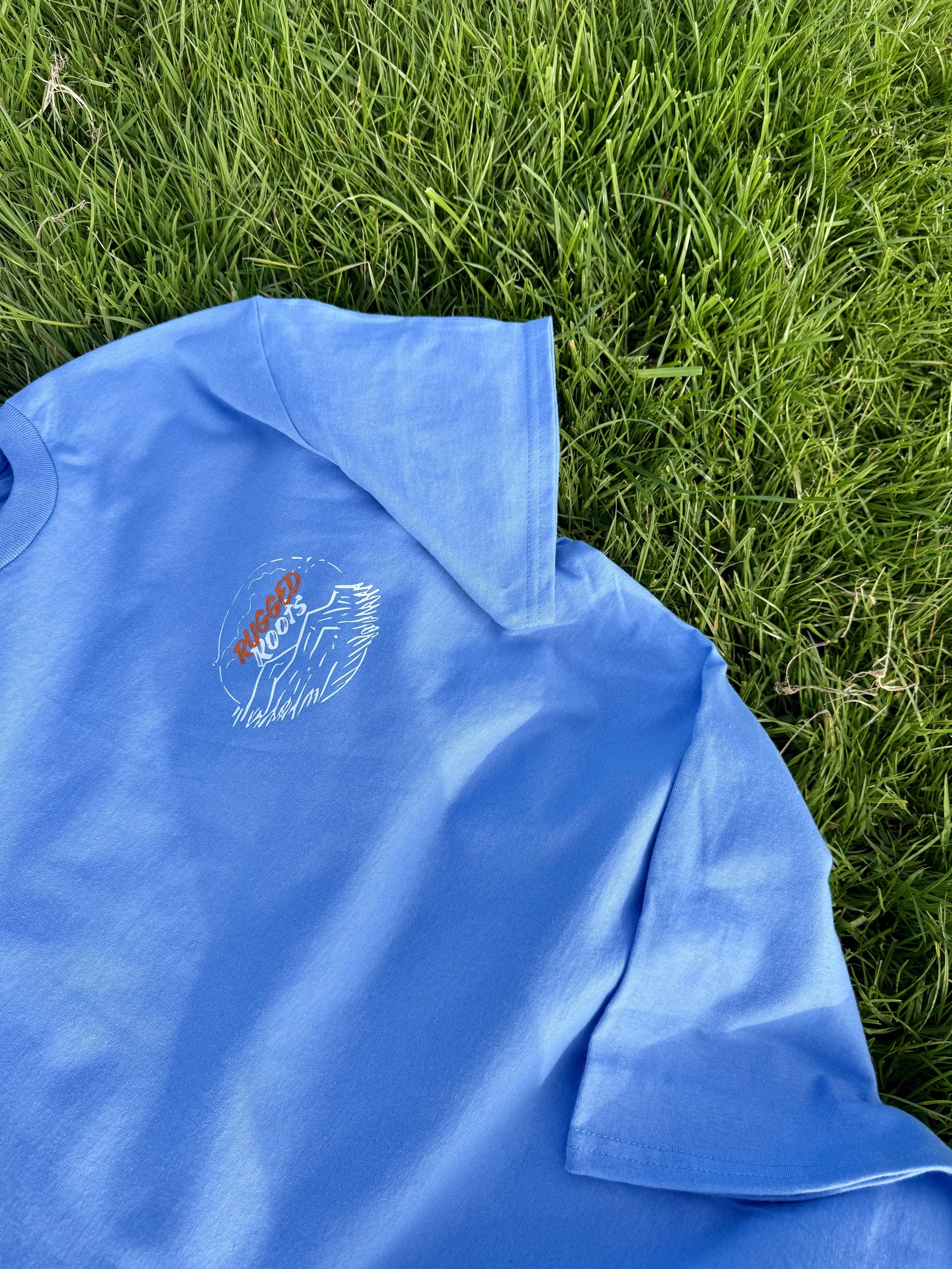 The Adventure T-Shirt