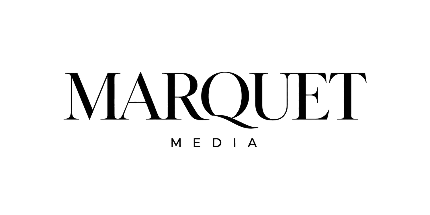 Marquet Media, LLC