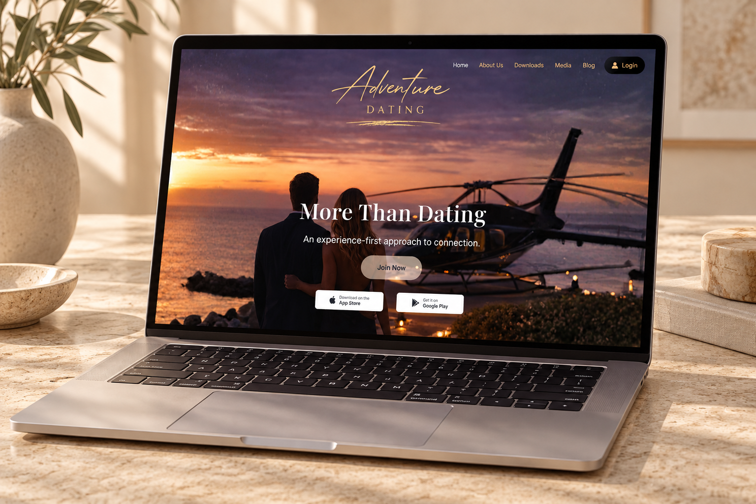 Branding and UX Marquet Media.png
