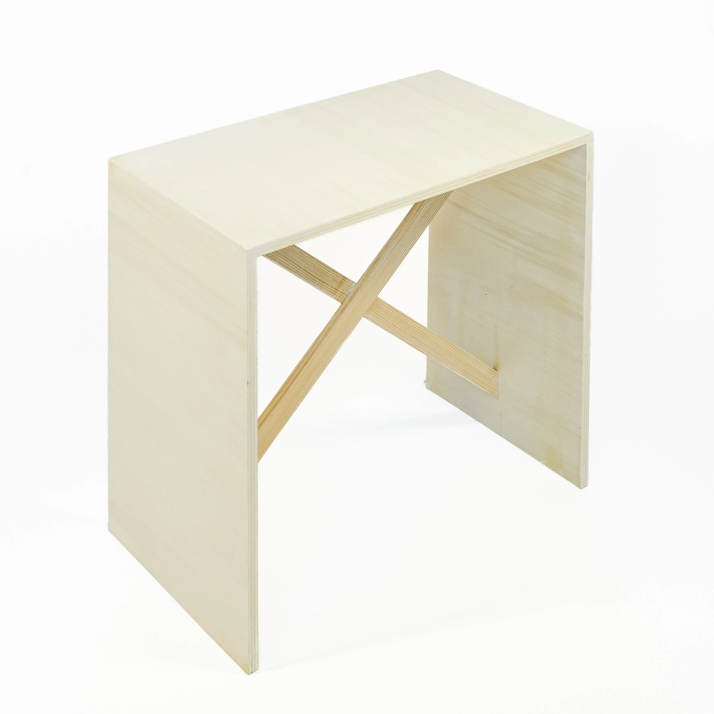 Holzmöbel_2026-411.jpg