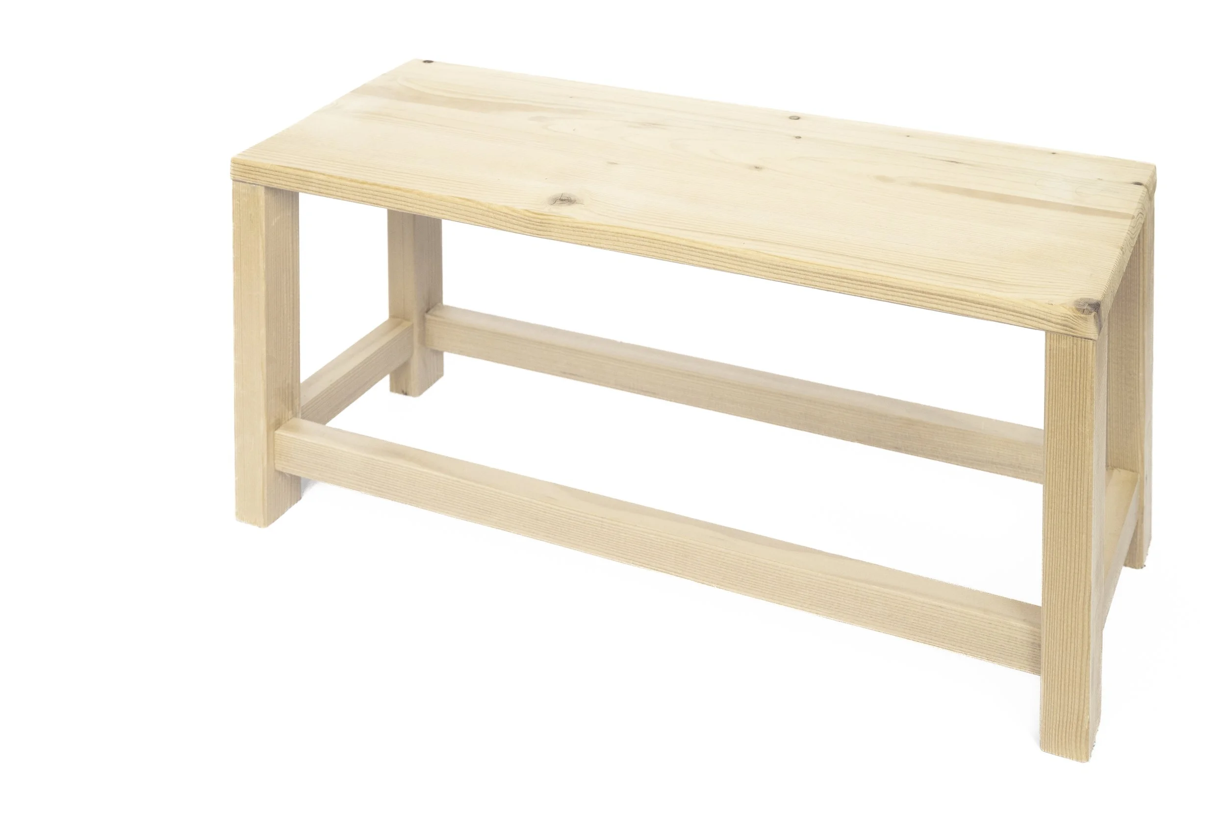Holzmöbel_2026-204.jpg