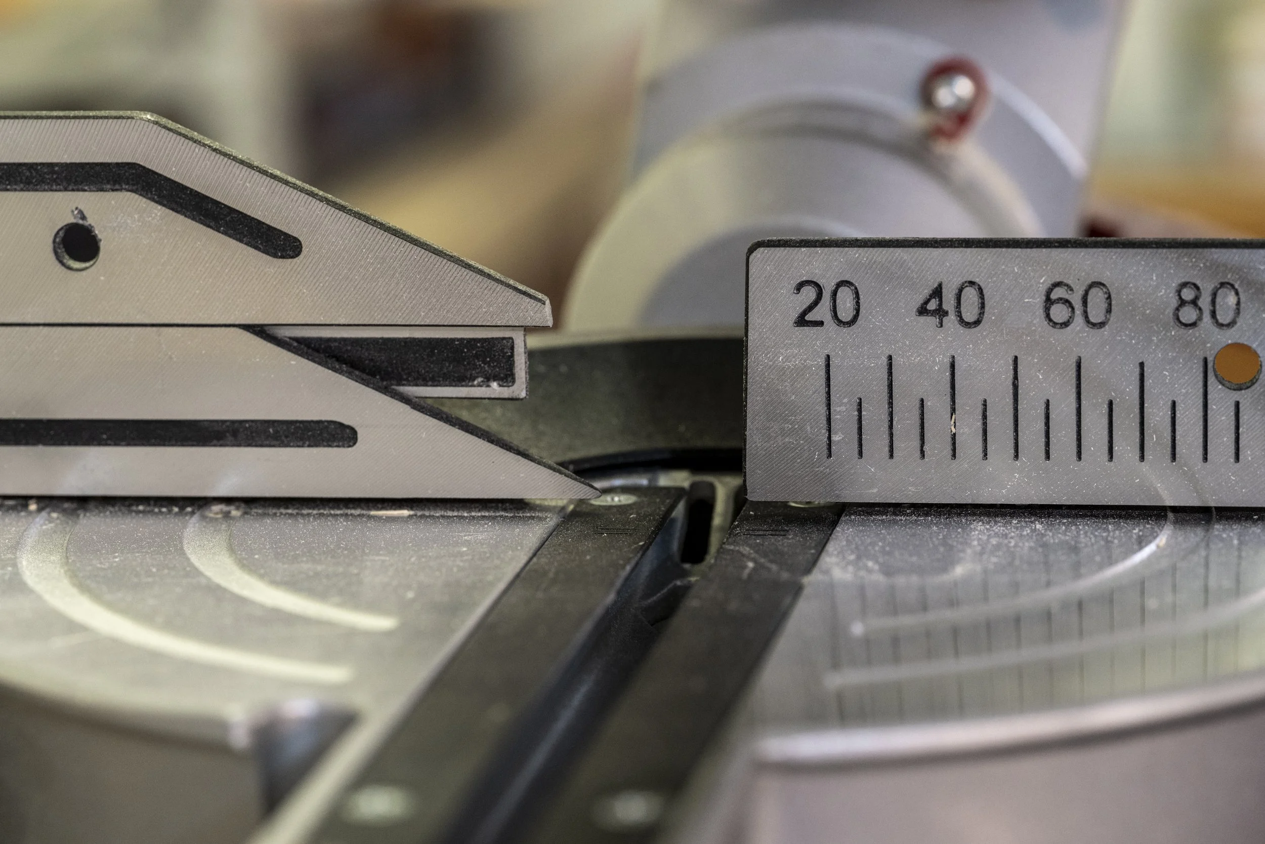 Werkstatt_aZ47_2026-101.jpg