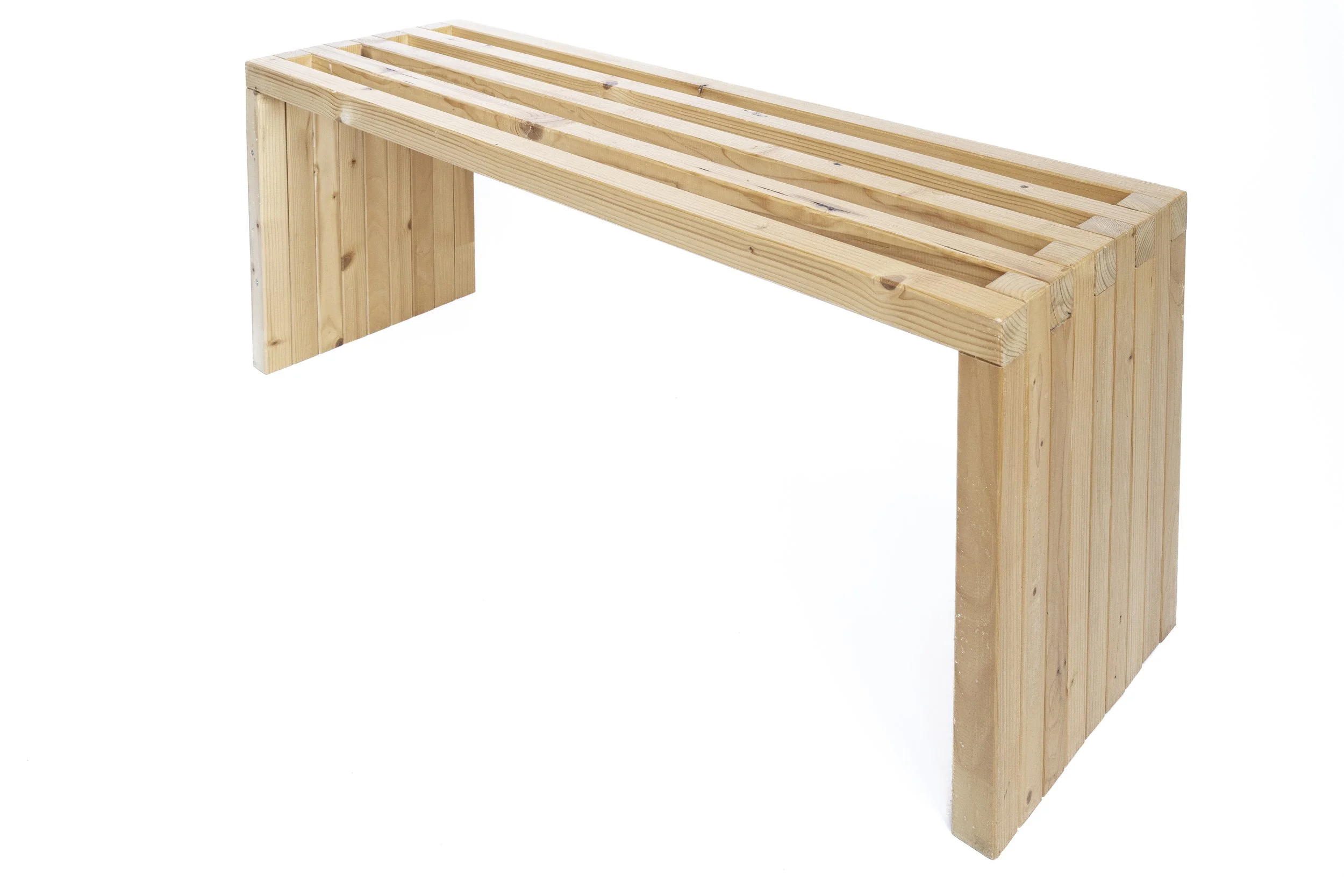 Holzmöbel_2026-210.jpg