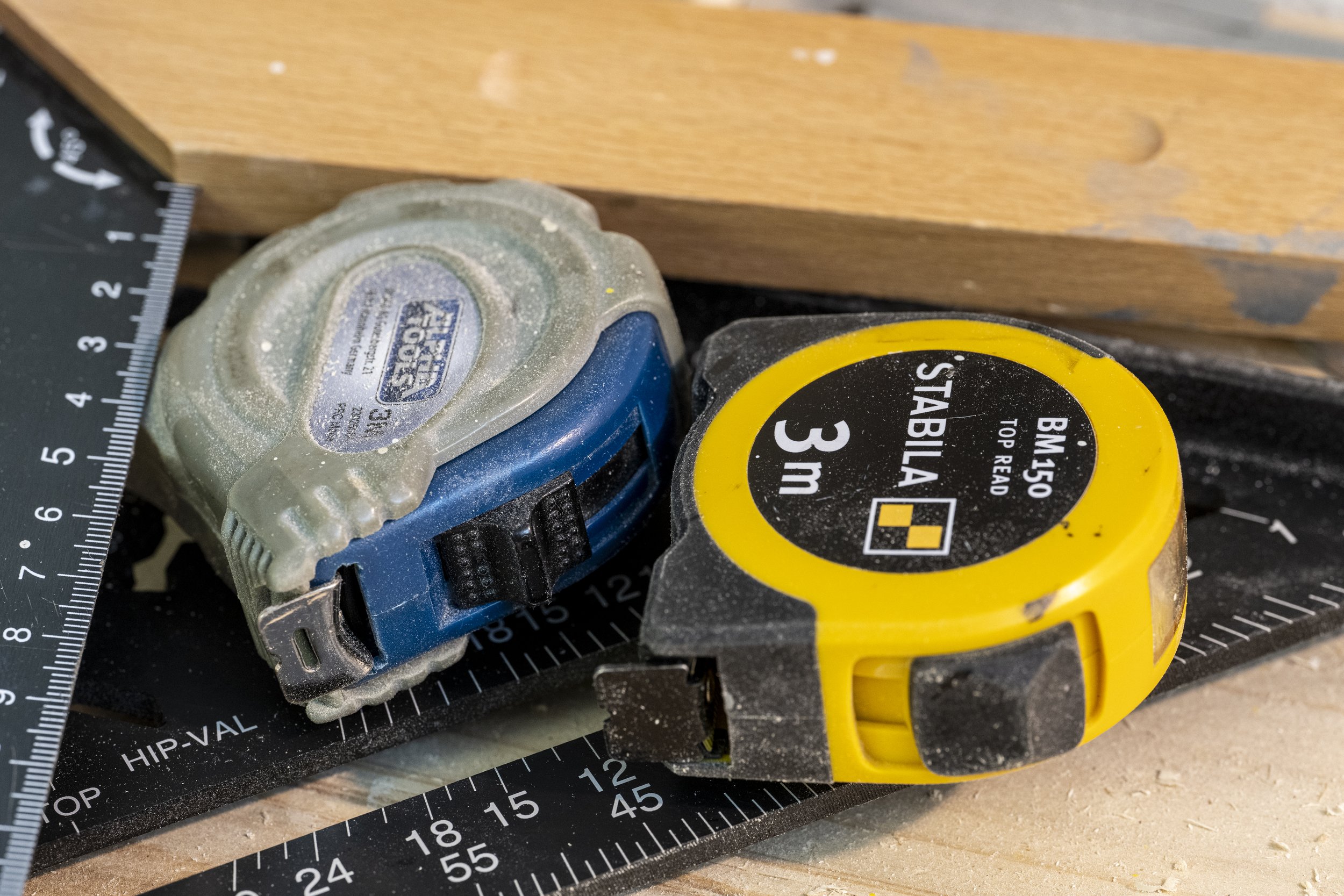 Werkstatt_aZ47_2026-106.jpg