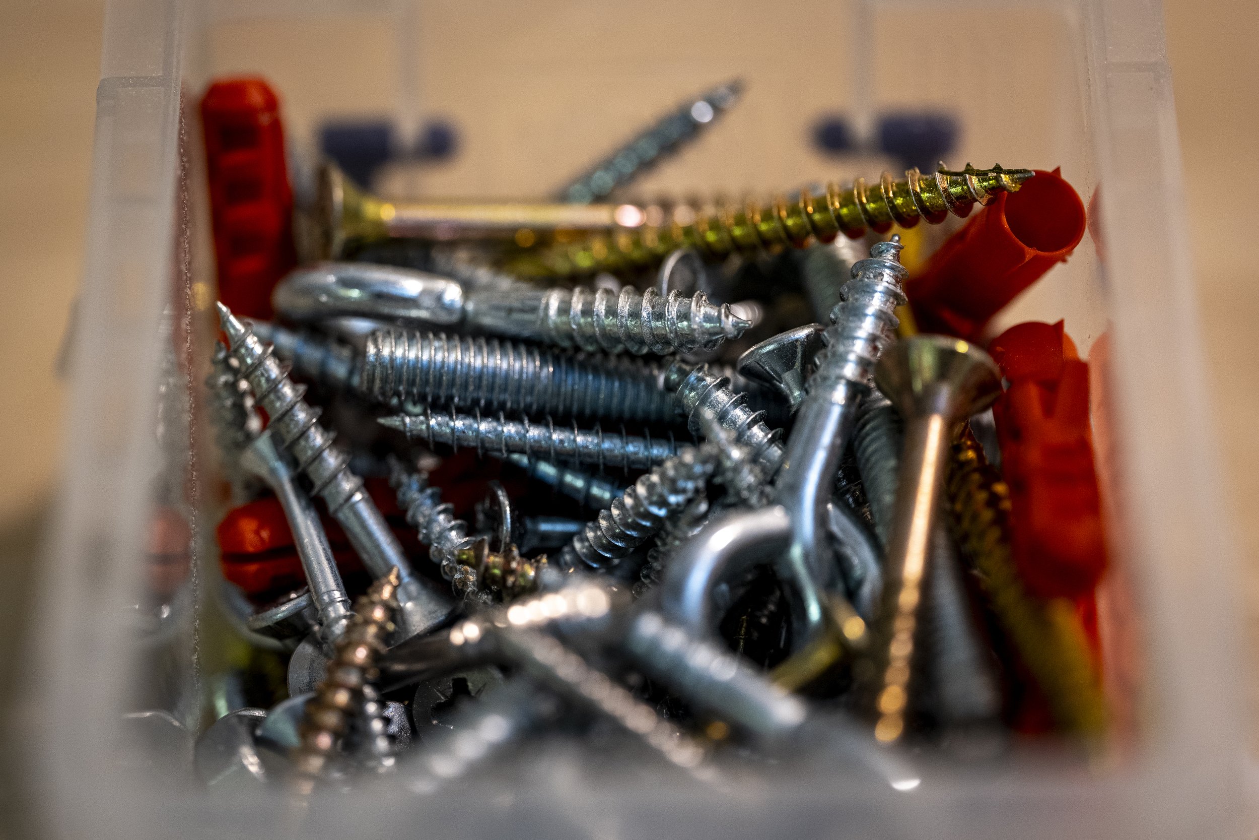 Werkstatt_aZ47_2026-115.jpg
