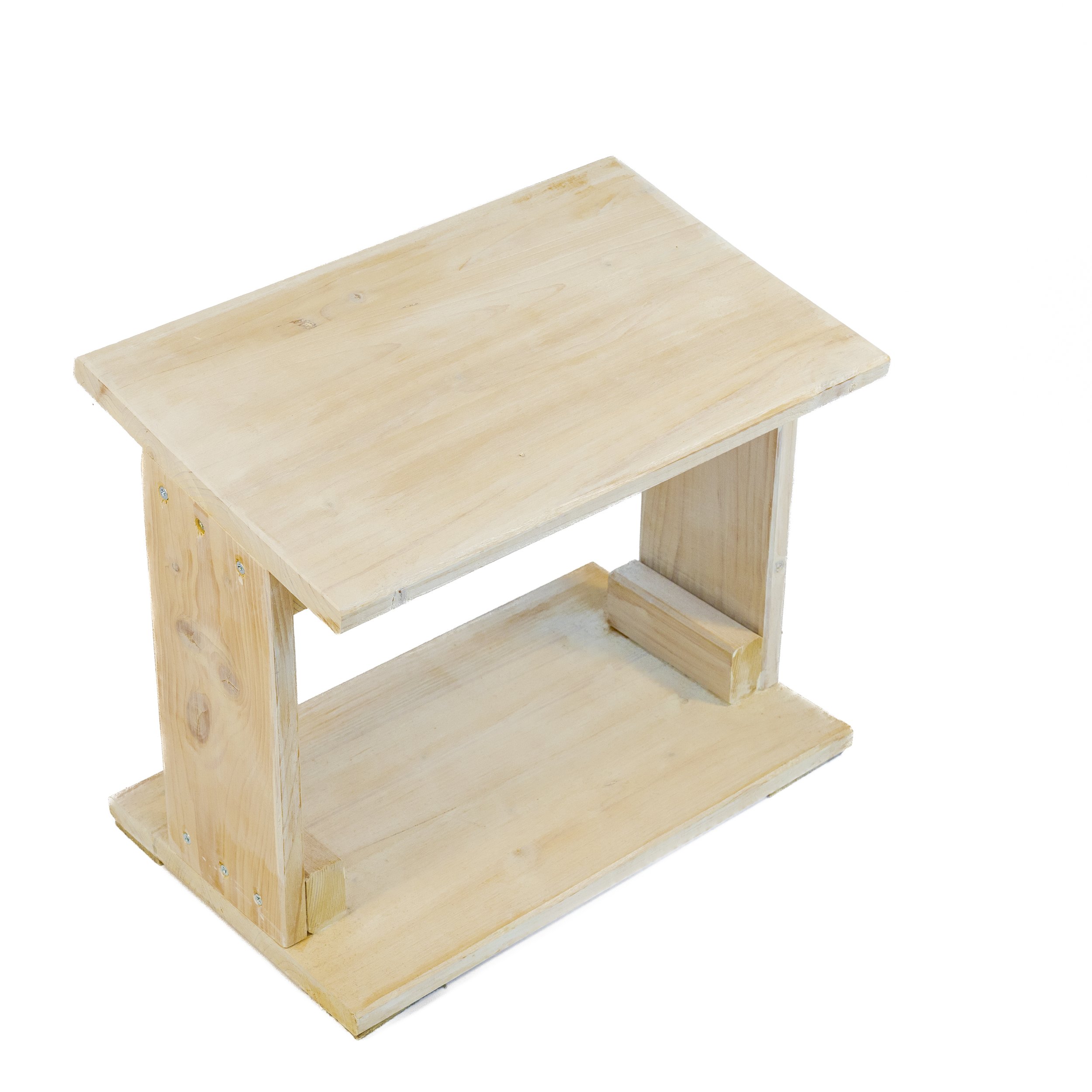Holzmöbel_2026-410.jpg