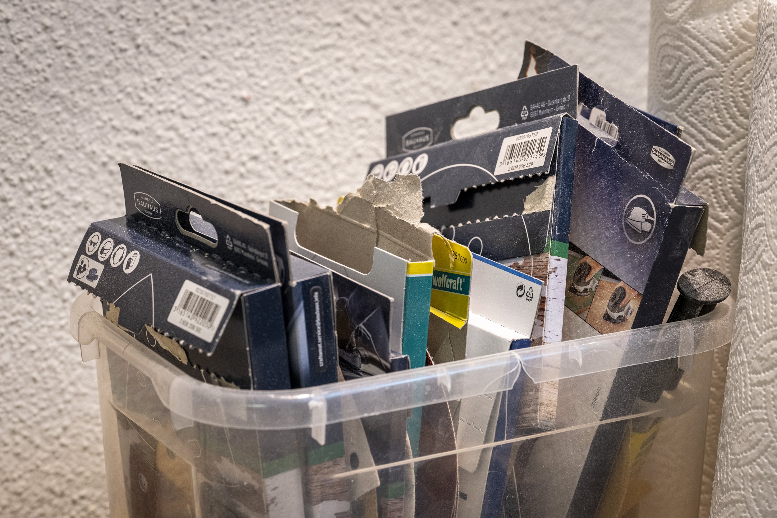 Werkstatt_aZ47_2026-111.jpg