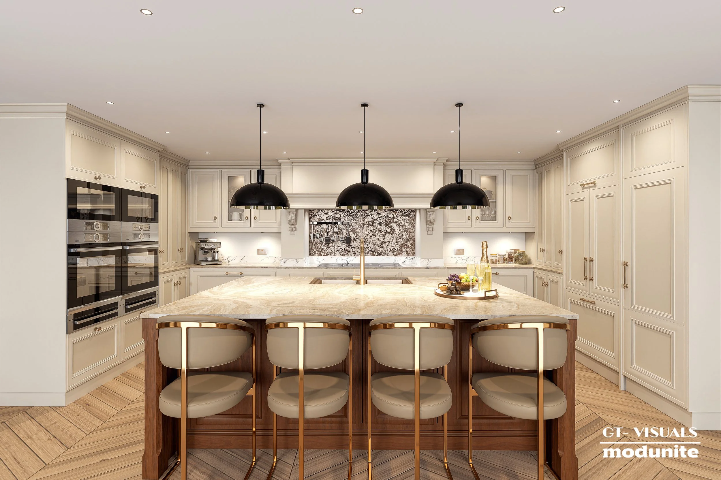 kitchen designer in New York. kitchen designer in London. kitchen design needed interior design