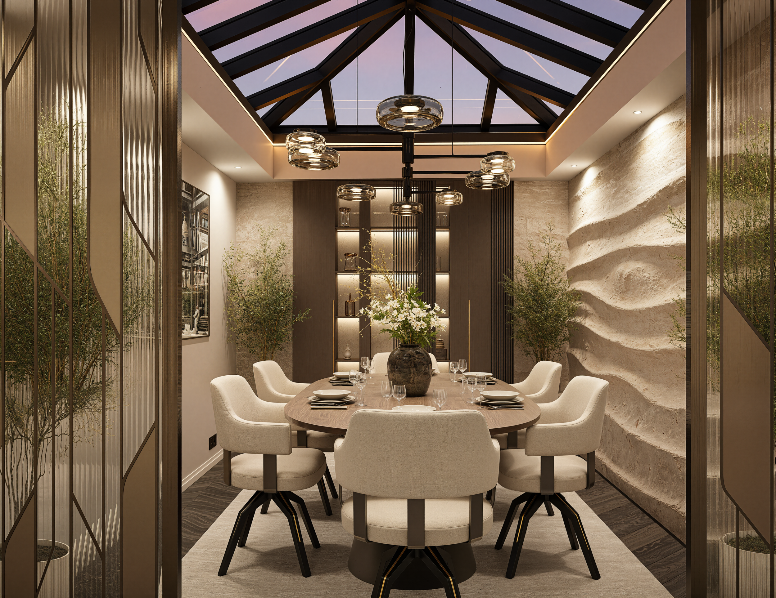luxury interior design render cgi kent. luxury interiors new york. luxury interiors California 