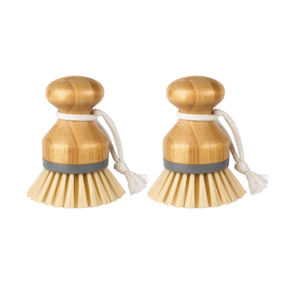 bamboo-dish-scrub-brushes-with-natural-bristles-sustainable-kitchen-cleaning-tools