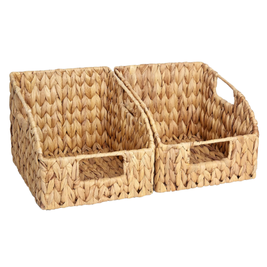 slanted-front-woven-pantry-baskets-natural-seagrass-storage-bins-kitchen-organization