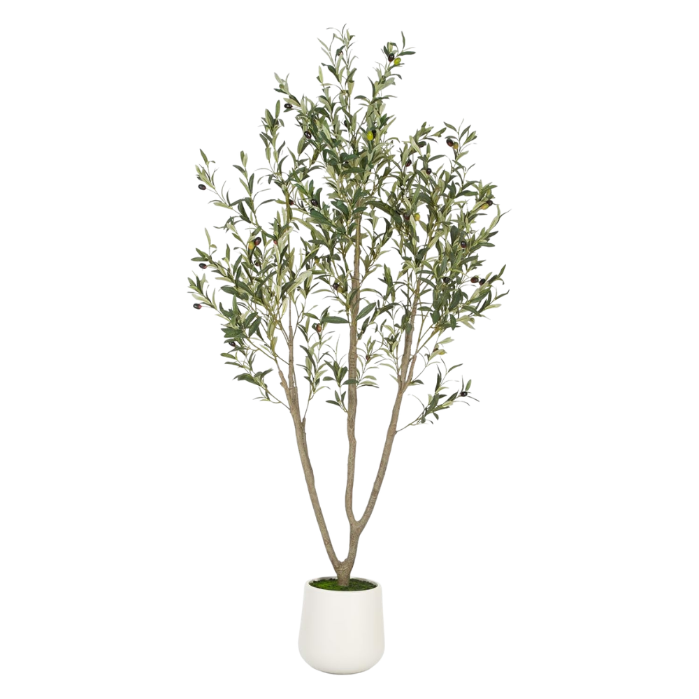 large-artificial-olive-tree-white-minimalist-planter-organic-modern-living-room-decor